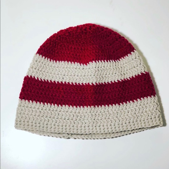 Crochet Hats! - Picture 1 of 1